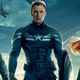 Illustration for article titled Samuel L. Jackson Calls Out Cobie Smulders in emCaptain America 2/em Bloopers